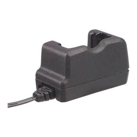 Motorola Motorola Solutions HKLN4509A CLP1060 Single Unit Pod Charging Cradle/Power Supply HKLN4509A